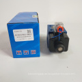 rexroth Magnet 4WEJ 4WE10 4WE10D 4WE10E Wegeventil 4WEJ61B 4WE10D31B/CW220 4WE10E31B/CG24N9Z5L